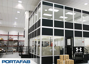Clean Room Space Provider - Empire Tech Solutions Inc.